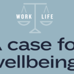 Texas Lawyer Care